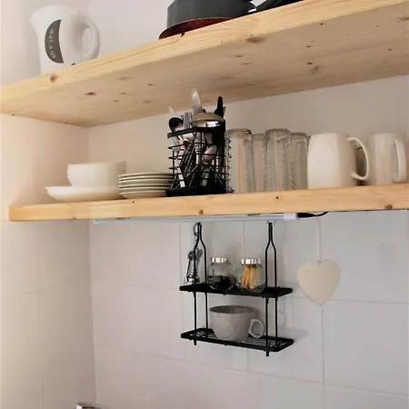 Sous Les Pistes Avec Vue Sur La Vallee * לה ברסה