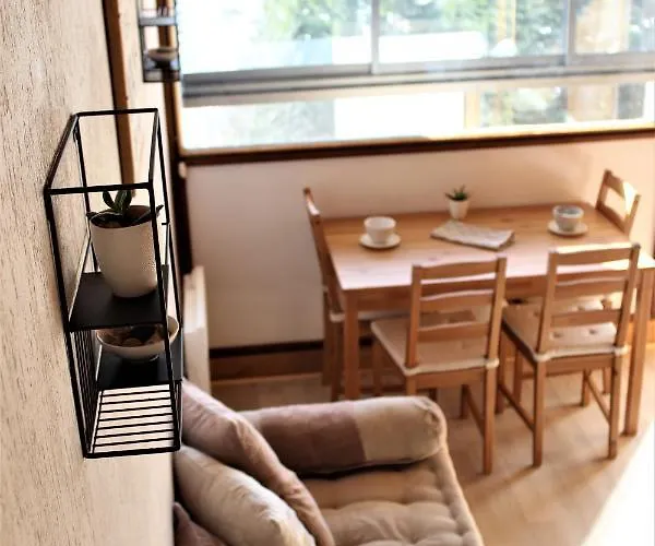 Sous Les Pistes Avec Vue Sur La Vallee