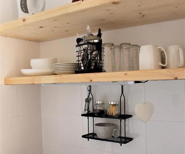 Sous Les Pistes Avec Vue Sur La Vallee * La Bresse