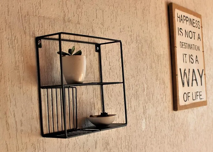 Apartmán Sous Les Pistes Avec Vue Sur La Vallee *