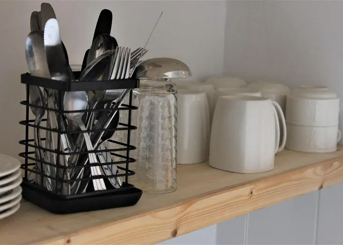 Sous Les Pistes Avec Vue Sur La Vallee Apartmán